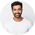 Deepesh Agrawal