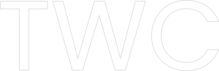 TWC Logo Background Layer