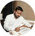 Aditya Gahawar