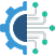 Expert Icon