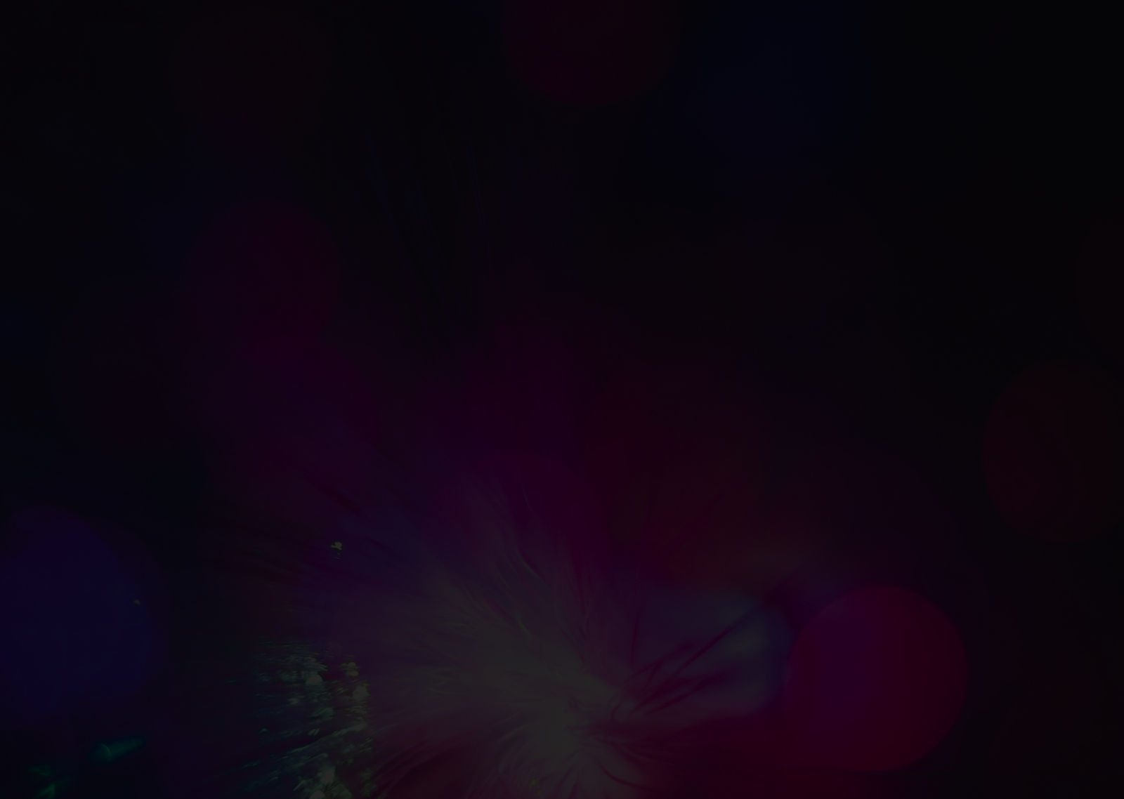 Hero Background 1