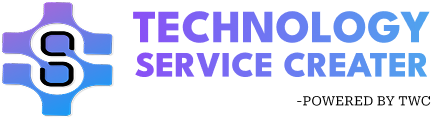 TSC