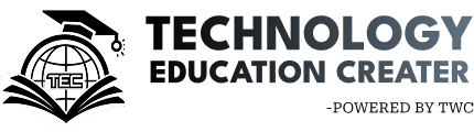 TEC