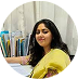 Nidhi Kulkarni