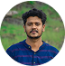 Nikhil Singh